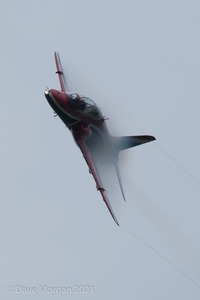 RIAT 2012 - RAF Fairford. Saturday 7th July Show Day