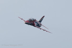 RIAT 2012 - RAF Fairford. Saturday 7th July Show Day