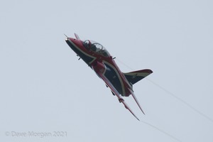 RIAT 2012 - RAF Fairford. Saturday 7th July Show Day