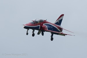RIAT 2012 - RAF Fairford. Saturday 7th July Show Day