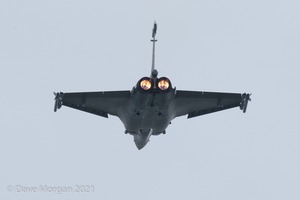 RIAT 2012 - RAF Fairford. Saturday 7th July Show Day