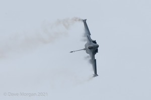RIAT 2012 - RAF Fairford. Saturday 7th July Show Day