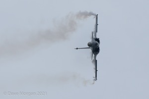 RIAT 2012 - RAF Fairford. Saturday 7th July Show Day