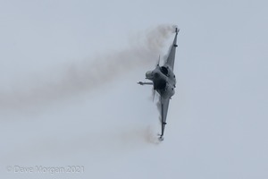 RIAT 2012 - RAF Fairford. Saturday 7th July Show Day