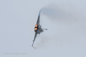 RIAT 2012 - RAF Fairford. Saturday 7th July Show Day