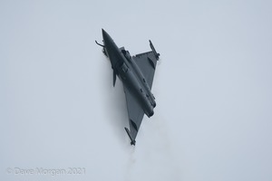 RIAT 2012 - RAF Fairford. Saturday 7th July Show Day