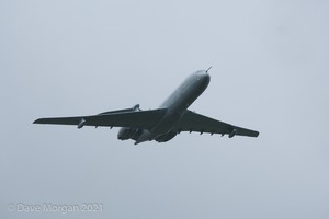 RIAT 2012 - RAF Fairford. Saturday 7th July Show Day