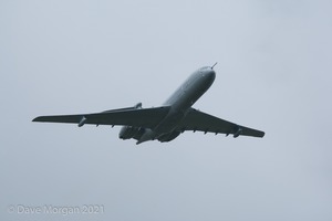 RIAT 2012 - RAF Fairford. Saturday 7th July Show Day