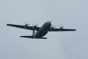 RIAT 2012 - RAF Fairford. Saturday 7th July Show Day