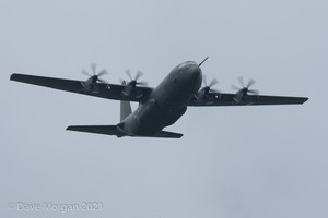RIAT 2012 - RAF Fairford. Saturday 7th July Show Day