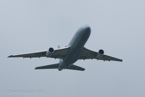 RIAT 2012 - RAF Fairford. Saturday 7th July Show Day