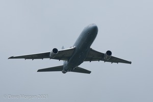 RIAT 2012 - RAF Fairford. Saturday 7th July Show Day