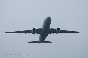 RIAT 2012 - RAF Fairford. Saturday 7th July Show Day