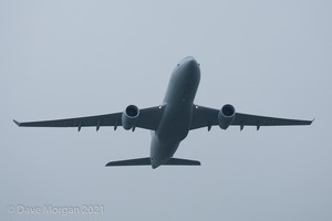 RIAT 2012 - RAF Fairford. Saturday 7th July Show Day