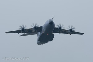 RIAT 2012 - RAF Fairford. Saturday 7th July Show Day