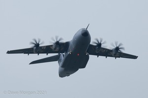 RIAT 2012 - RAF Fairford. Saturday 7th July Show Day