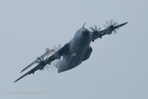 RIAT 2012 - RAF Fairford. Saturday 7th July Show Day