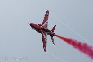 RIAT 2012 - RAF Fairford. Saturday 7th July Show Day