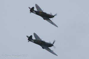 RIAT 2012 - RAF Fairford. Saturday 7th July Show Day