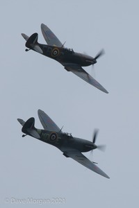 RIAT 2012 - RAF Fairford. Saturday 7th July Show Day