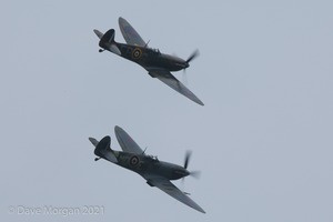 RIAT 2012 - RAF Fairford. Saturday 7th July Show Day