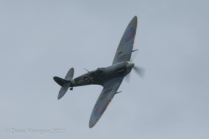 RIAT 2012 - RAF Fairford. Saturday 7th July Show Day