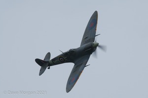 RIAT 2012 - RAF Fairford. Saturday 7th July Show Day