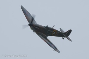 RIAT 2012 - RAF Fairford. Saturday 7th July Show Day
