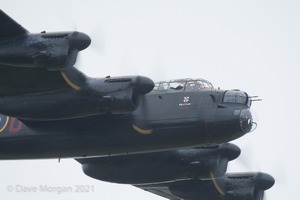 RIAT 2012 - RAF Fairford. Saturday 7th July Show Day