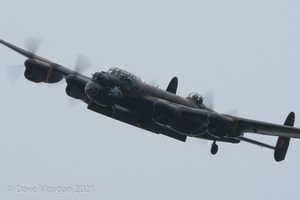 RIAT 2012 - RAF Fairford. Saturday 7th July Show Day