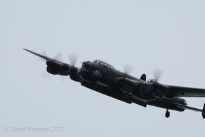 RIAT 2012 - RAF Fairford. Saturday 7th July Show Day