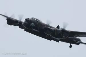 RIAT 2012 - RAF Fairford. Saturday 7th July Show Day