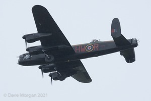 RIAT 2012 - RAF Fairford. Saturday 7th July Show Day