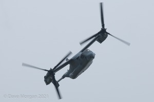 RIAT 2012 - RAF Fairford. Saturday 7th July Show Day