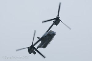 RIAT 2012 - RAF Fairford. Saturday 7th July Show Day