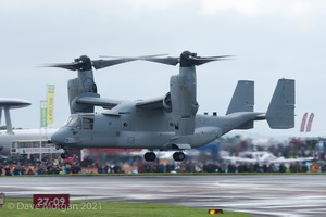 RIAT 2012 - RAF Fairford. Saturday 7th July Show Day