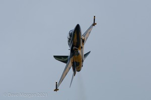 RIAT 2012 - RAF Fairford. Saturday 7th July Show Day