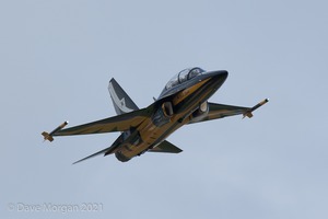 RIAT 2012 - RAF Fairford. Saturday 7th July Show Day