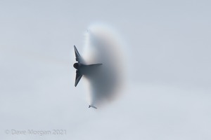 RIAT 2012 - RAF Fairford. Saturday 7th July Show Day