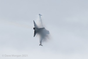 RIAT 2012 - RAF Fairford. Saturday 7th July Show Day