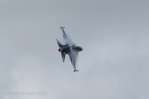 RIAT 2012 - RAF Fairford. Saturday 7th July Show Day