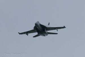 RIAT 2012 - RAF Fairford. Saturday 7th July Show Day
