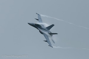 RIAT 2012 - RAF Fairford. Saturday 7th July Show Day