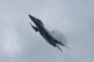 RIAT 2012 - RAF Fairford. Saturday 7th July Show Day