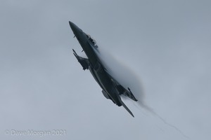 RIAT 2012 - RAF Fairford. Saturday 7th July Show Day