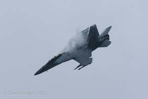 RIAT 2012 - RAF Fairford. Saturday 7th July Show Day