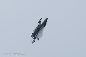 RIAT 2012 - RAF Fairford. Saturday 7th July Show Day