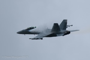 RIAT 2012 - RAF Fairford. Saturday 7th July Show Day