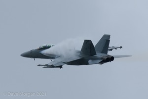 RIAT 2012 - RAF Fairford. Saturday 7th July Show Day