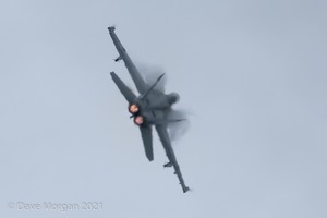 RIAT 2012 - RAF Fairford. Saturday 7th July Show Day